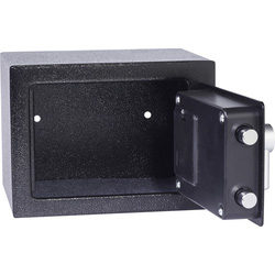 Yale / Yale elektronische kluis YSV/170/DB2 5