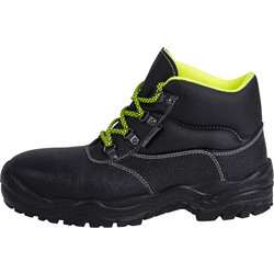 Cofra / Cofra Riga veiligheidsschoenen S3 SRC 4