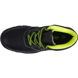 Cofra / Cofra Riga veiligheidsschoenen S3 SRC 6