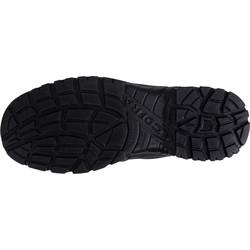 Cofra / Cofra Riga veiligheidsschoenen S3 SRC 7