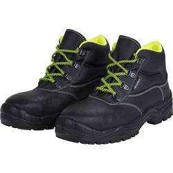 Cofra / Cofra Riga veiligheidsschoenen S3 SRC 8