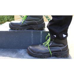 Cofra / Cofra Riga veiligheidsschoenen S3 SRC 10
