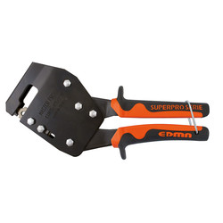 Edma / Edma 620 1-hands profiel verbindingstang 2