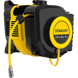 Stanley / Stanley Compressor Wall-Tech 3