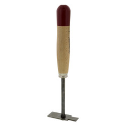 Verfschraper 2