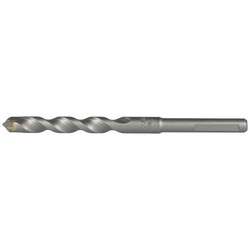 Heller / Heller centreerboor 3