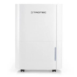 Trotec / Trotec luchtontvochtiger 5