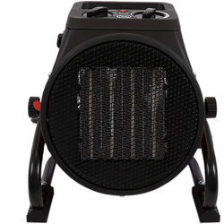 Kelfort / Kelfort keramische ventilatorkachel 2