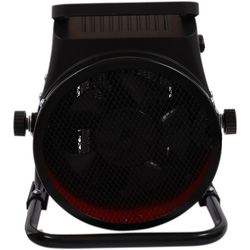 Kelfort / Kelfort keramische ventilatorkachel 4