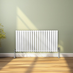 MonsterShop / Ovale Kolomradiator 4