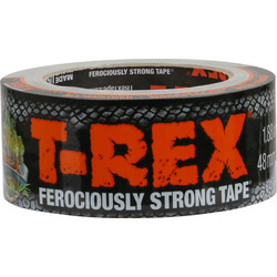 T-REX / T-REX duct tape 2