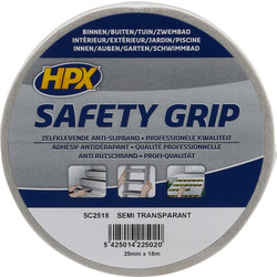HPX / HPX anti-slip tape 2