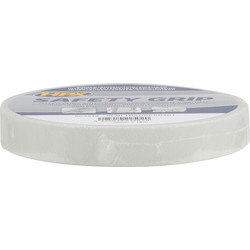HPX / HPX anti-slip tape 3