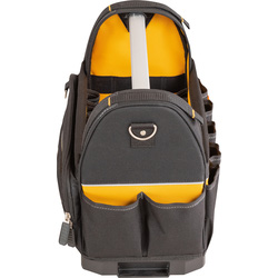 DeWALT / DeWALT TSTAK open gereedschapstas 3