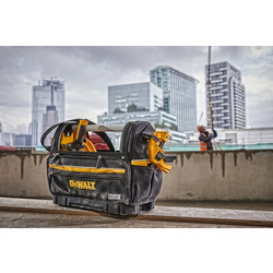 DeWALT / DeWALT TSTAK open gereedschapstas 7