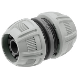 Gardena / Gardena slangreparateur 2