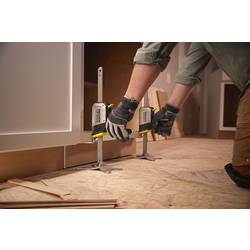 Stanley Fatmax / Stanley FATMAX® DuoPack Tradelift 2