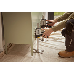 Stanley Fatmax / Stanley FATMAX® DuoPack Tradelift 4