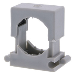 Drukzadel blokmodel 4