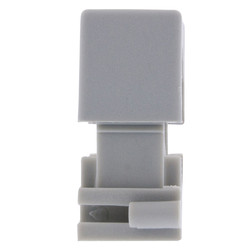Drukzadel blokmodel 3