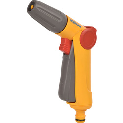Hozelock / Hozelock spuitpistool jetspray 3
