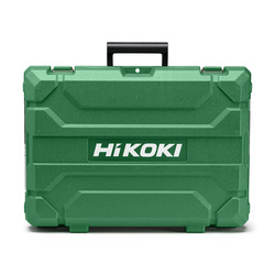HiKOKI / HiKOKI GP18DA WGZ accu rechte slijper 5