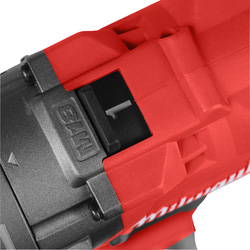 Milwaukee / Milwaukee M18 FUEL FDD3-0X accu schroefboormachine (body) 4