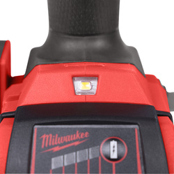 Milwaukee / Milwaukee M18 FUEL FDD3-0X accu schroefboormachine (body) 7