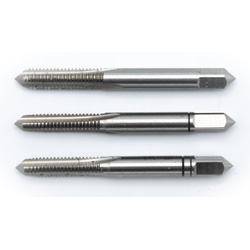 Labor / Labor 3-delig handtappenset 2