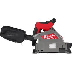 Milwaukee / Milwaukee M18 FUEL FPS55-0P accu invalzaag (body) 2
