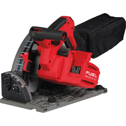 Milwaukee / Milwaukee M18 FUEL FPS55-0P accu invalzaag (body) 3