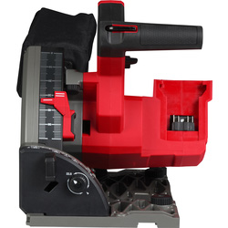 Milwaukee / Milwaukee M18 FUEL FPS55-0P accu invalzaag (body) 5