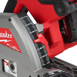 Milwaukee / Milwaukee M18 FUEL FPS55-0P accu invalzaag (body) 6