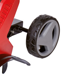 Einhell / Einhell GE-CR 30 Li Solo accu grondfrees (body) 8