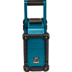 Makita / Makita DMR116 FM/AM bouwradio (body) 4