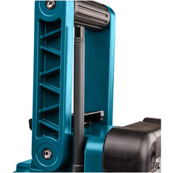 Makita / Makita DMR116 FM/AM bouwradio (body) 2