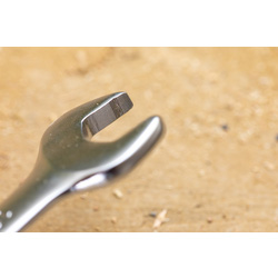 STANLEY / Stanley FATMAX® steeksleutel antislip 3