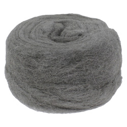 Copenhagen / Copenhagen Pro staalwol 3