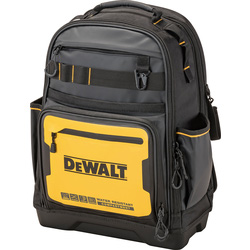 DeWALT / DeWALT Gereedschapsrugzak 2