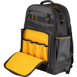DeWALT / DeWALT Gereedschapsrugzak 3