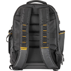 DeWALT / DeWALT Gereedschapsrugzak 4