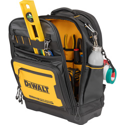 DeWALT / DeWALT Gereedschapsrugzak 5