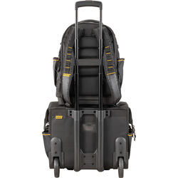 DeWALT / DeWALT Gereedschapsrugzak 7