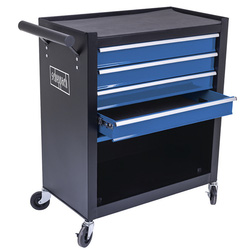 Scheppach / Scheppach gereedschapswagen TW1300 2