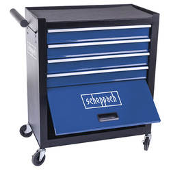 Scheppach / Scheppach gereedschapswagen TW1300 3