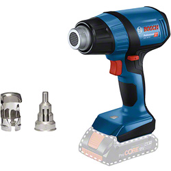Bosch / Bosch GHG 18V-50 accu heteluchtpistool (body) 2