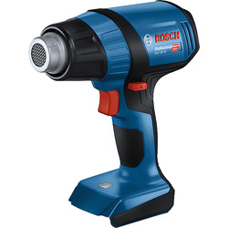Bosch / Bosch GHG 18V-50 accu heteluchtpistool (body) 3