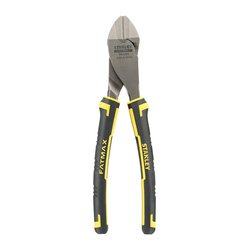 STANLEY / Stanley FATMAX® zijsnijtang 2