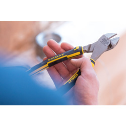 STANLEY / Stanley FATMAX® zijsnijtang 3