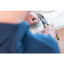 STANLEY / Stanley FATMAX® zijsnijtang 4